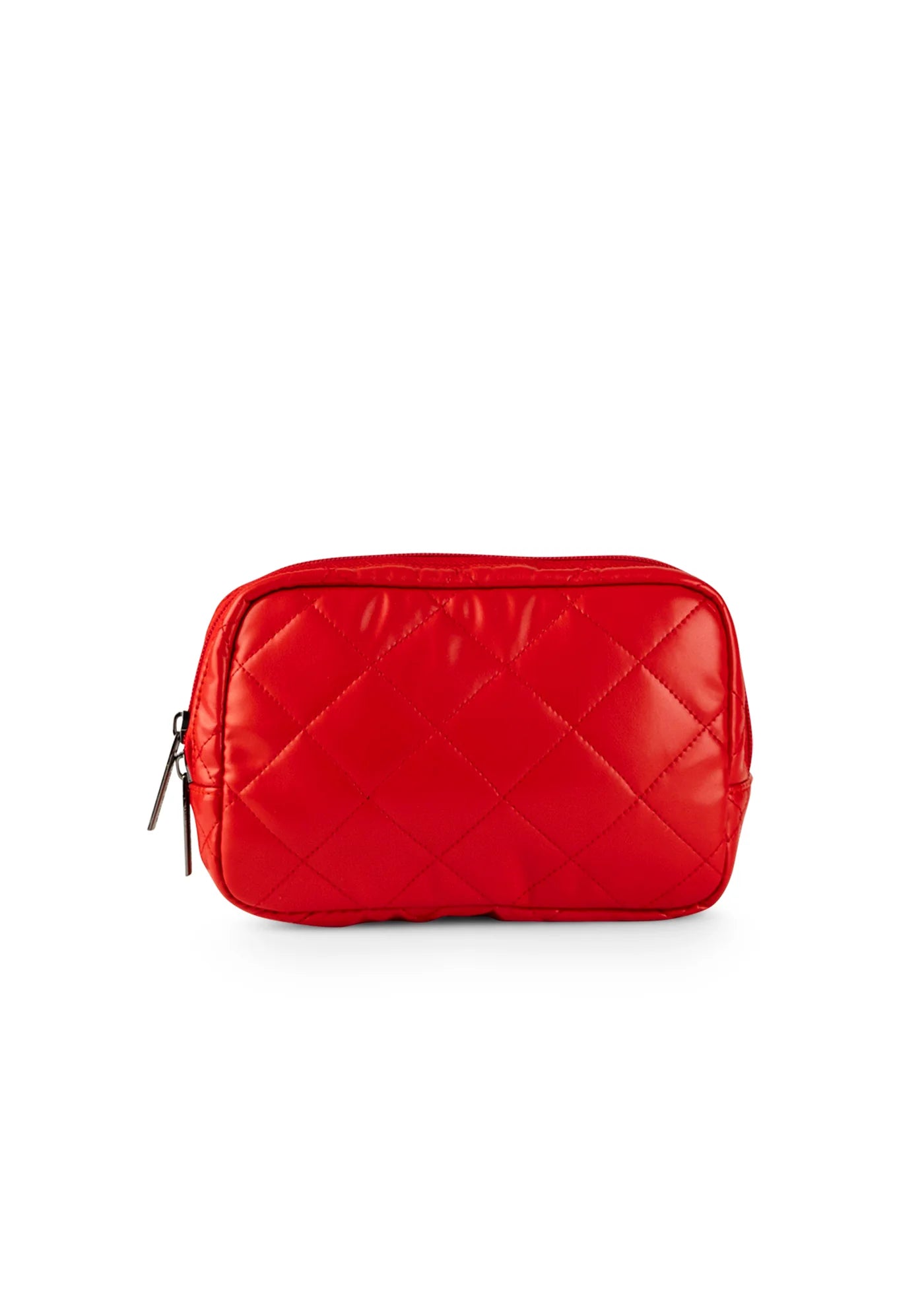 Amy belt bag - chili