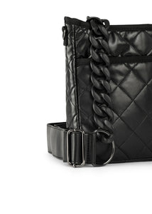 Jeri crossbody - solo
