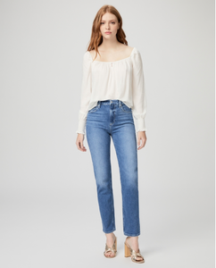 Stella straight - volar distressed