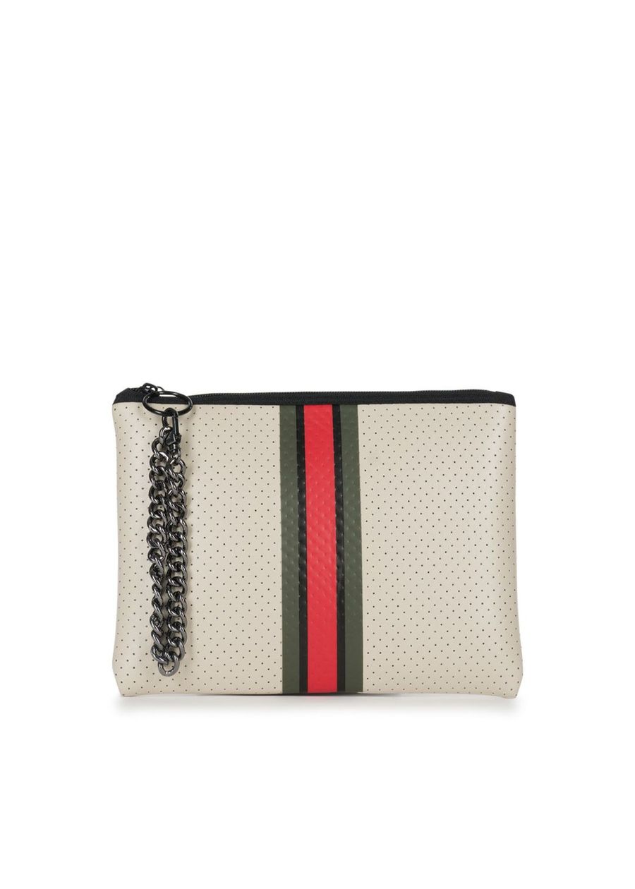 Beth clutch - roma