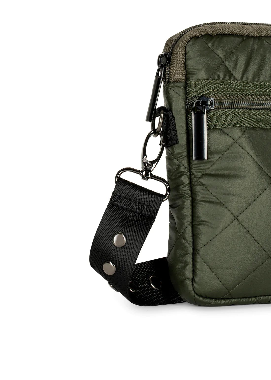 Casey cell phone bag - avenue
