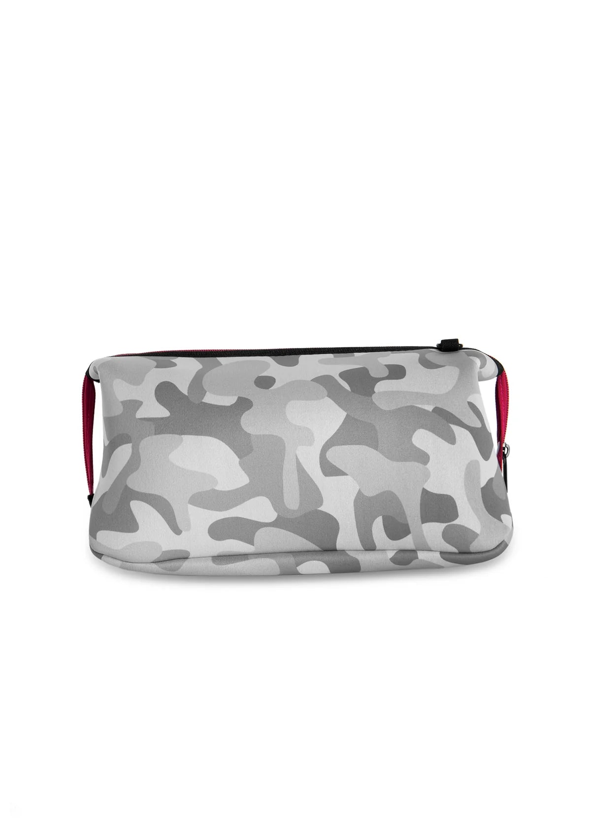 Kyle toiletry bag - rise