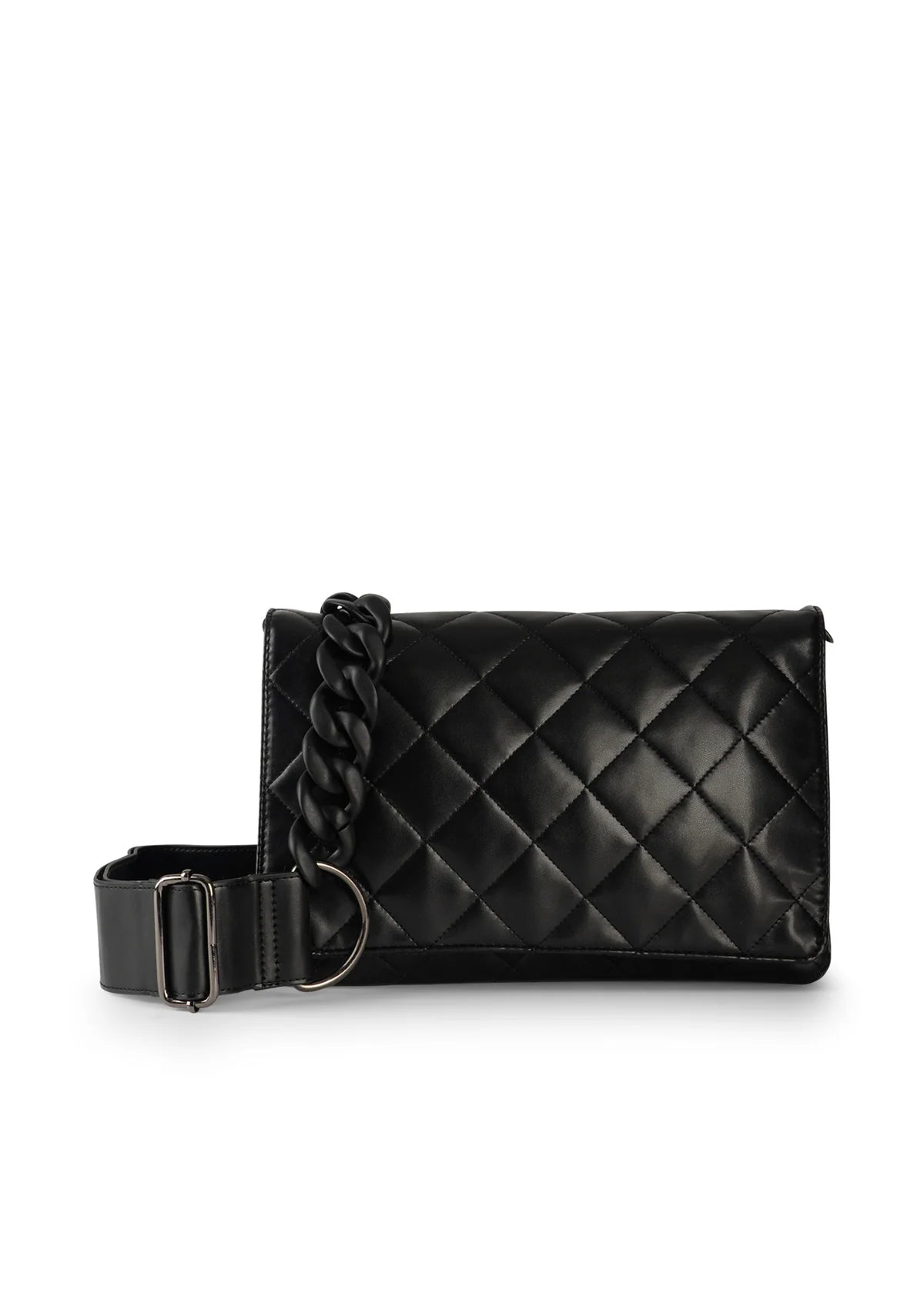 Lexi crossbody bag - solo