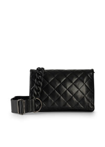 Lexi crossbody bag - solo