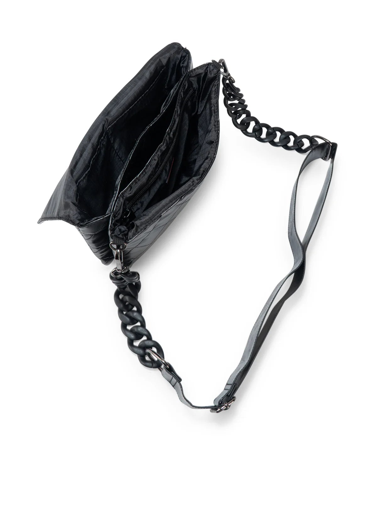 Lexi crossbody bag - solo