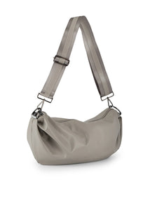 Ollie sling bag - stone