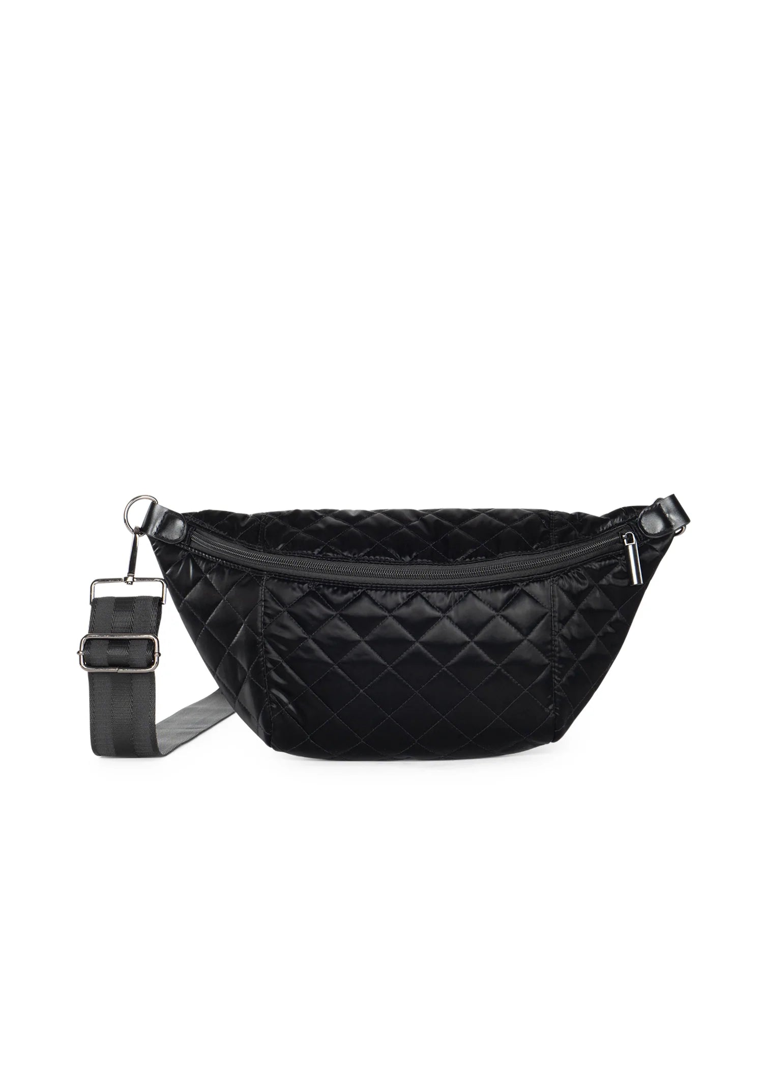 Emily sling bag - pacific