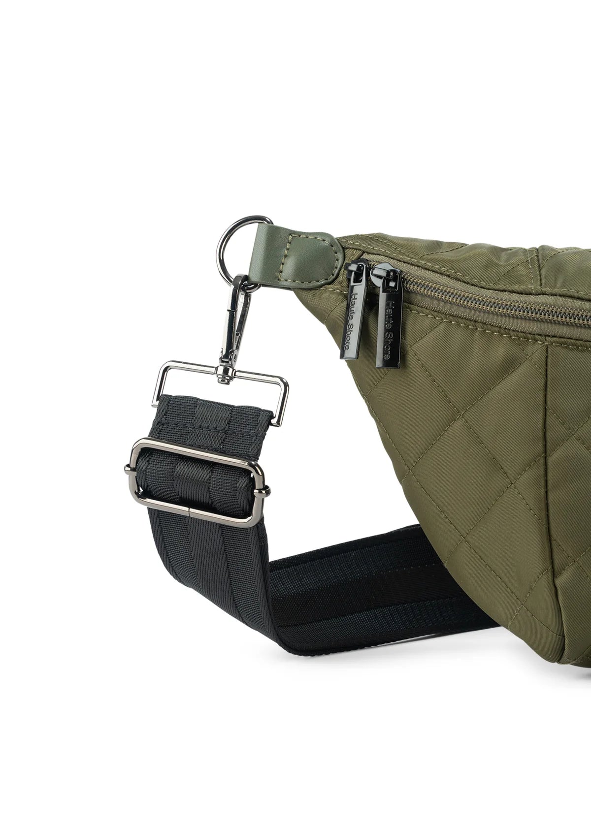 Emily sling bag - avenue