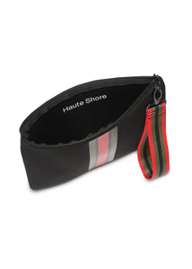 Beth clutch - bello