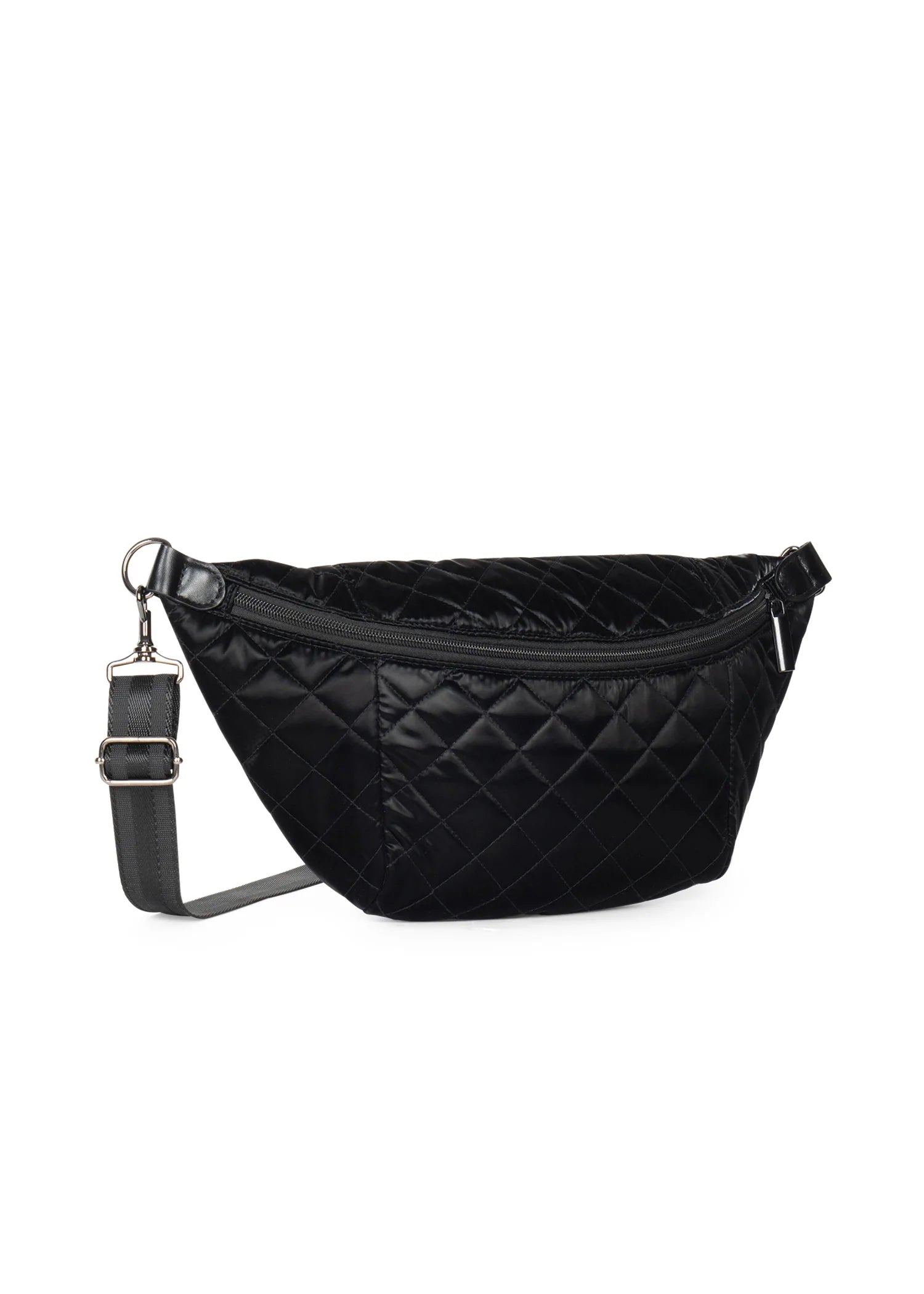 Emily sling bag - pacific