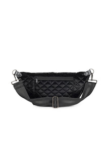 Emily sling bag - night