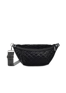 Emily sling bag - night