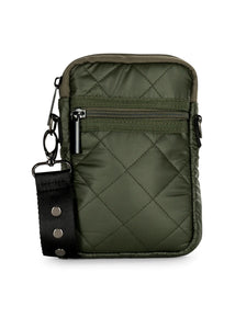 Casey cell phone bag - avenue