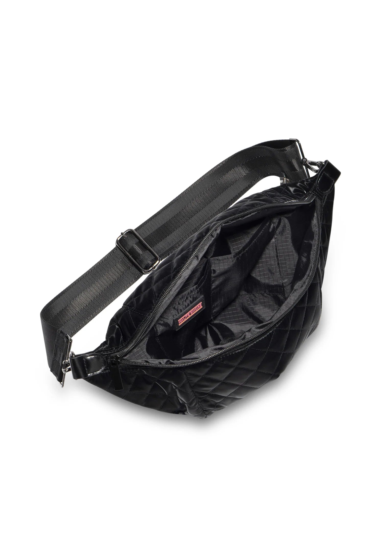 Emily sling bag - night