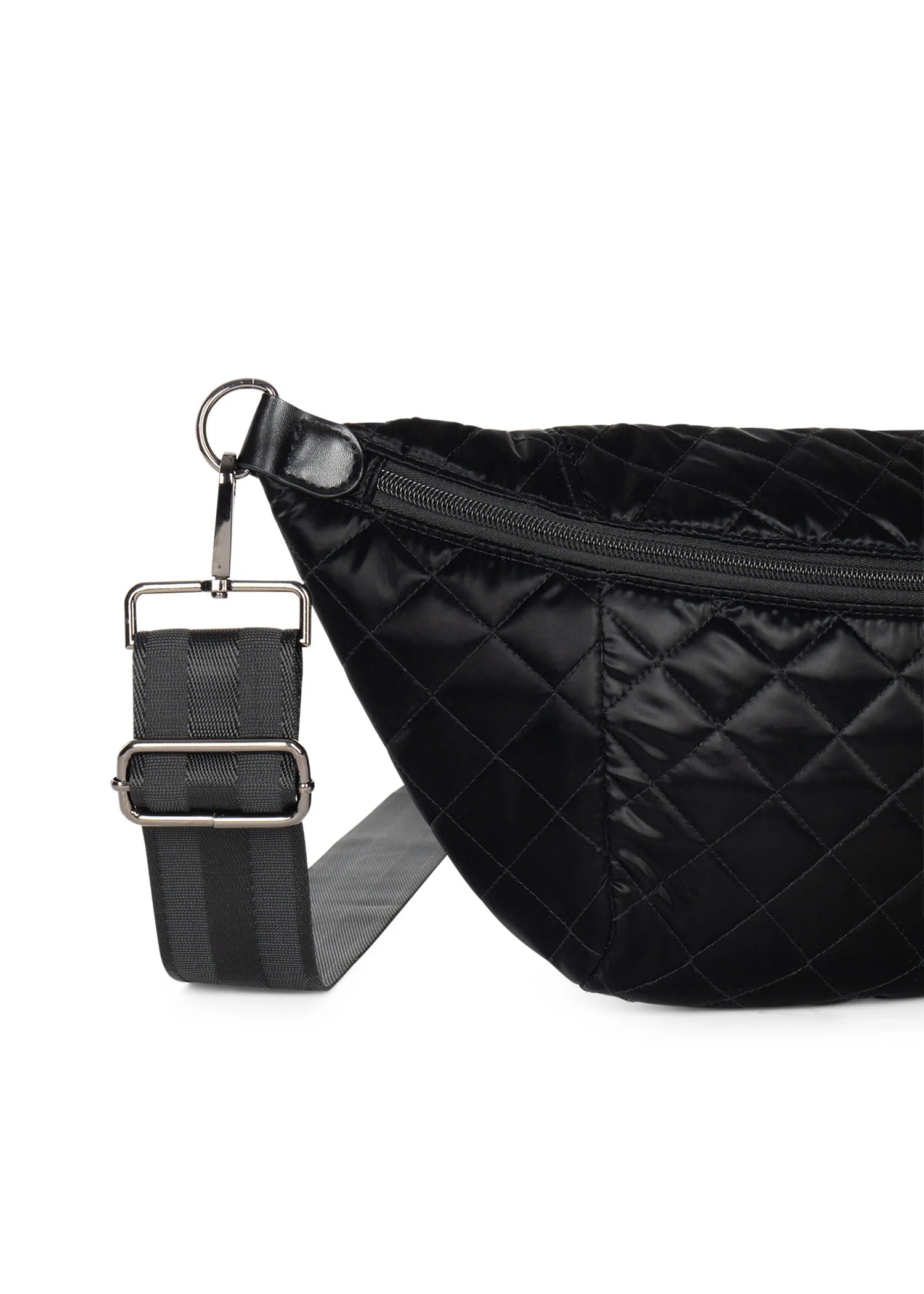 Emily sling bag - night