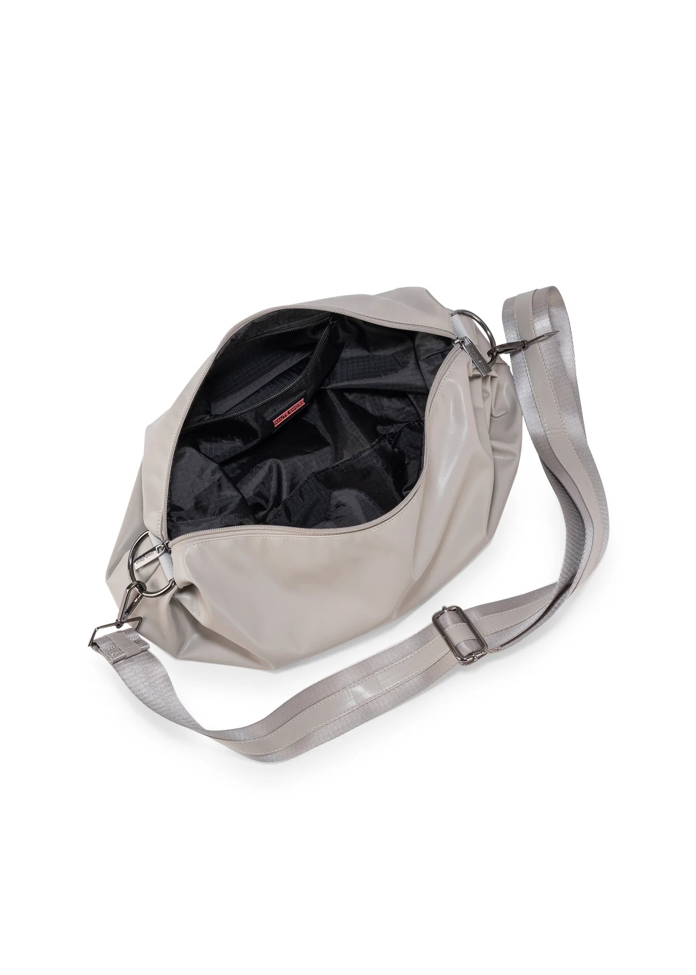 Ollie sling bag - stone