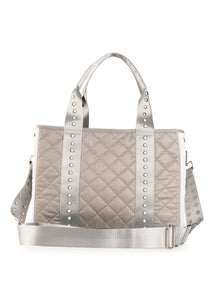 Jaime tote - lux