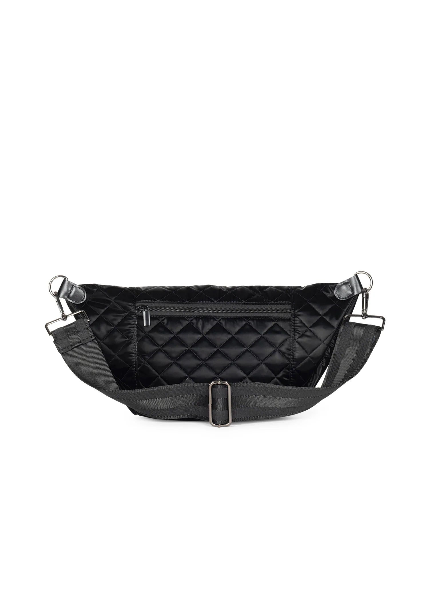 Emily sling bag - pacific