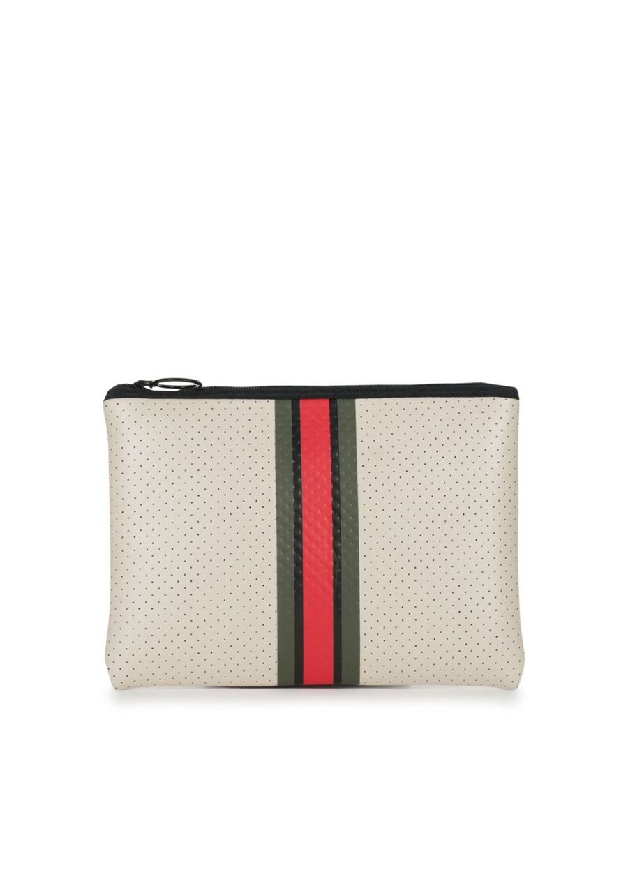 Beth clutch - roma