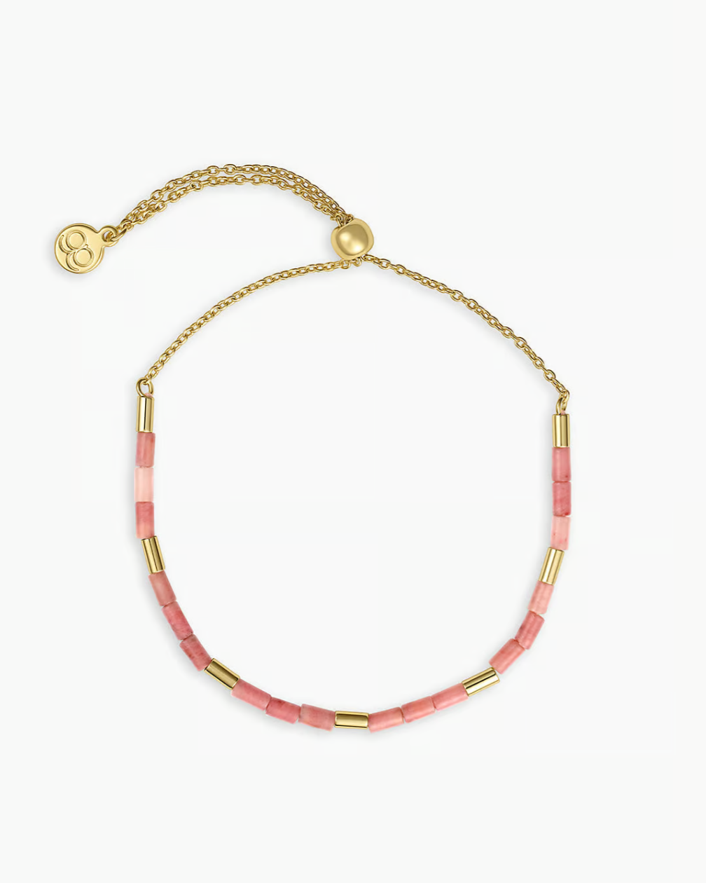 Kiara Outer Banks Heishi Choker Necklace | Clay bead necklace, Beaded  necklace diy, Preppy necklaces