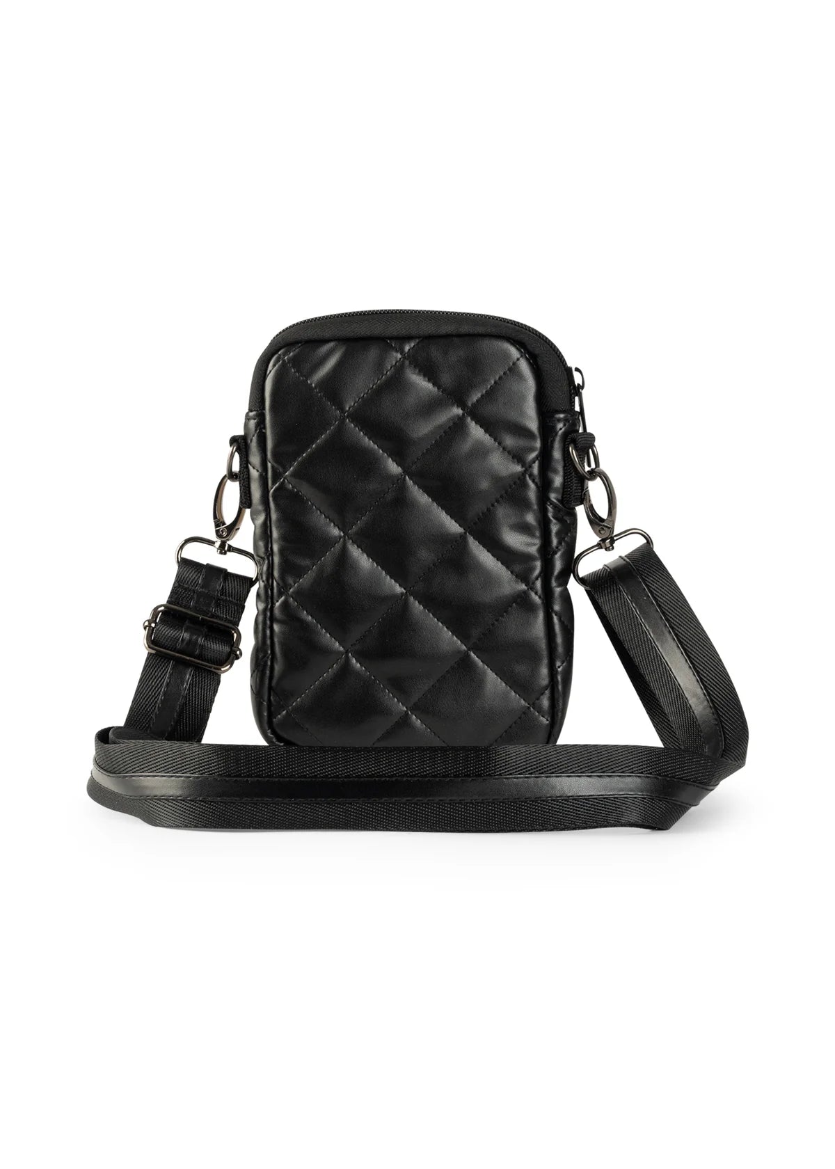 Casey cell phone bag - edge