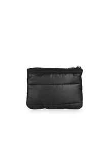 Max card case - matte
