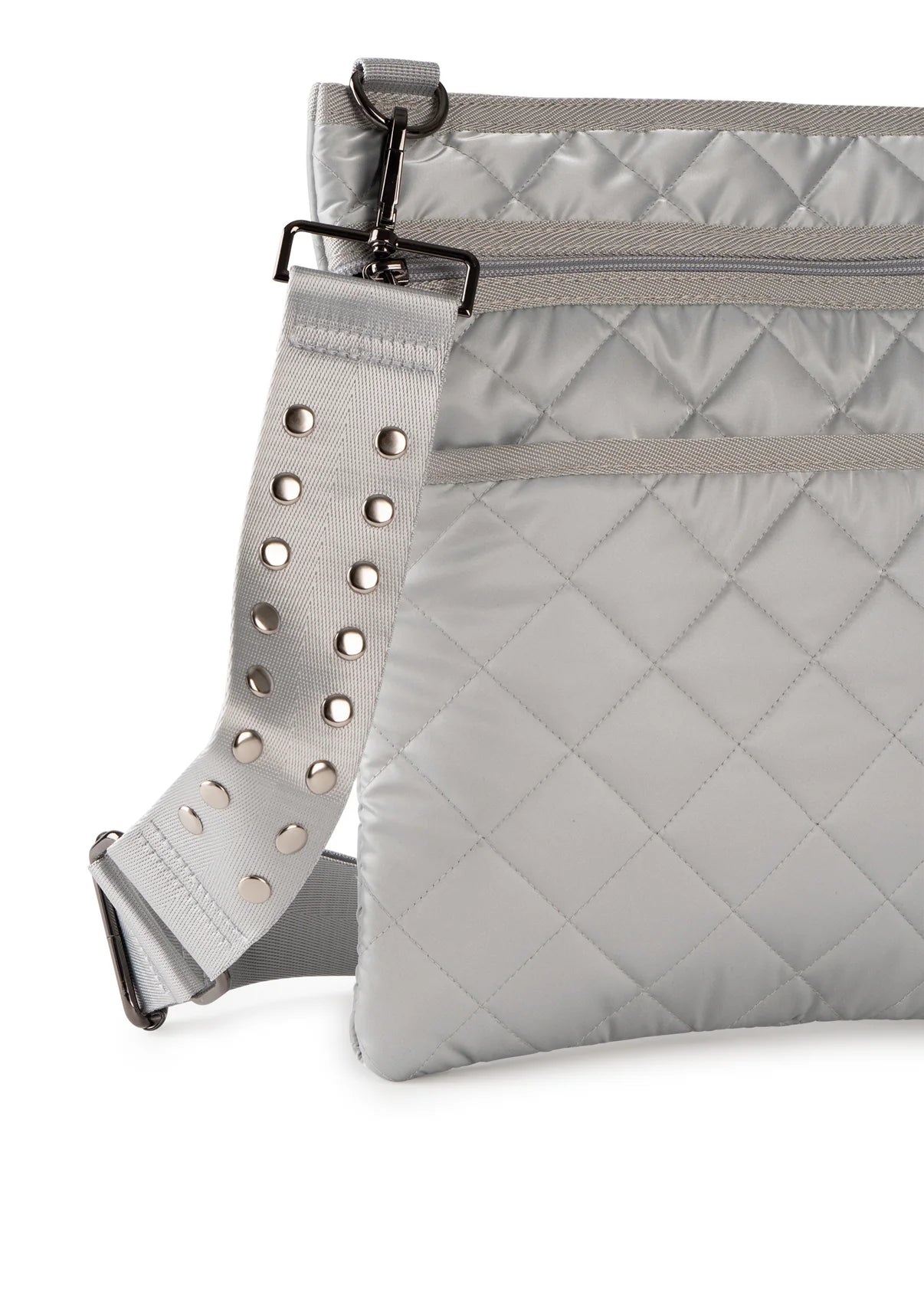 Dani crossbody bag - aspen