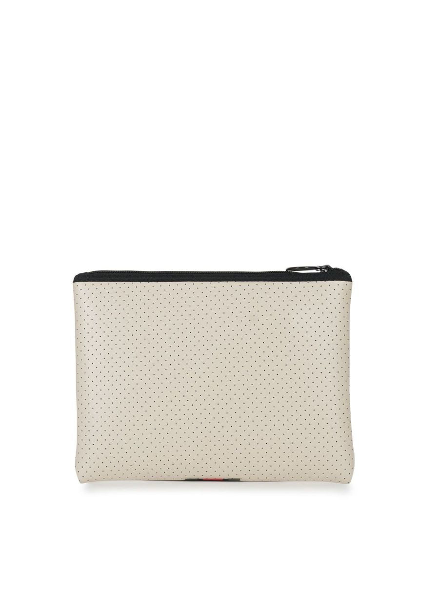 Beth clutch - roma