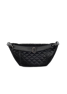 Emily sling bag - night