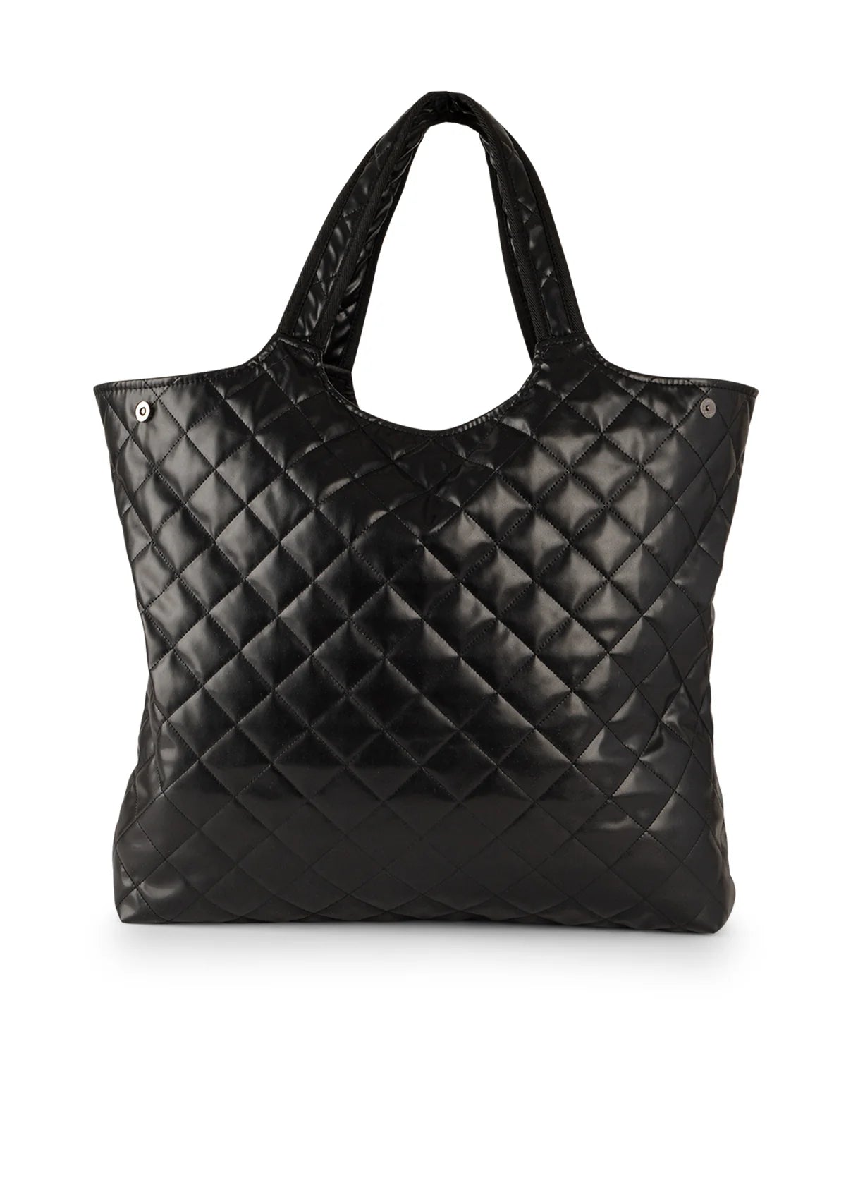 Icon tote - solo