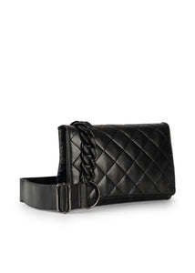 Lexi crossbody bag - solo