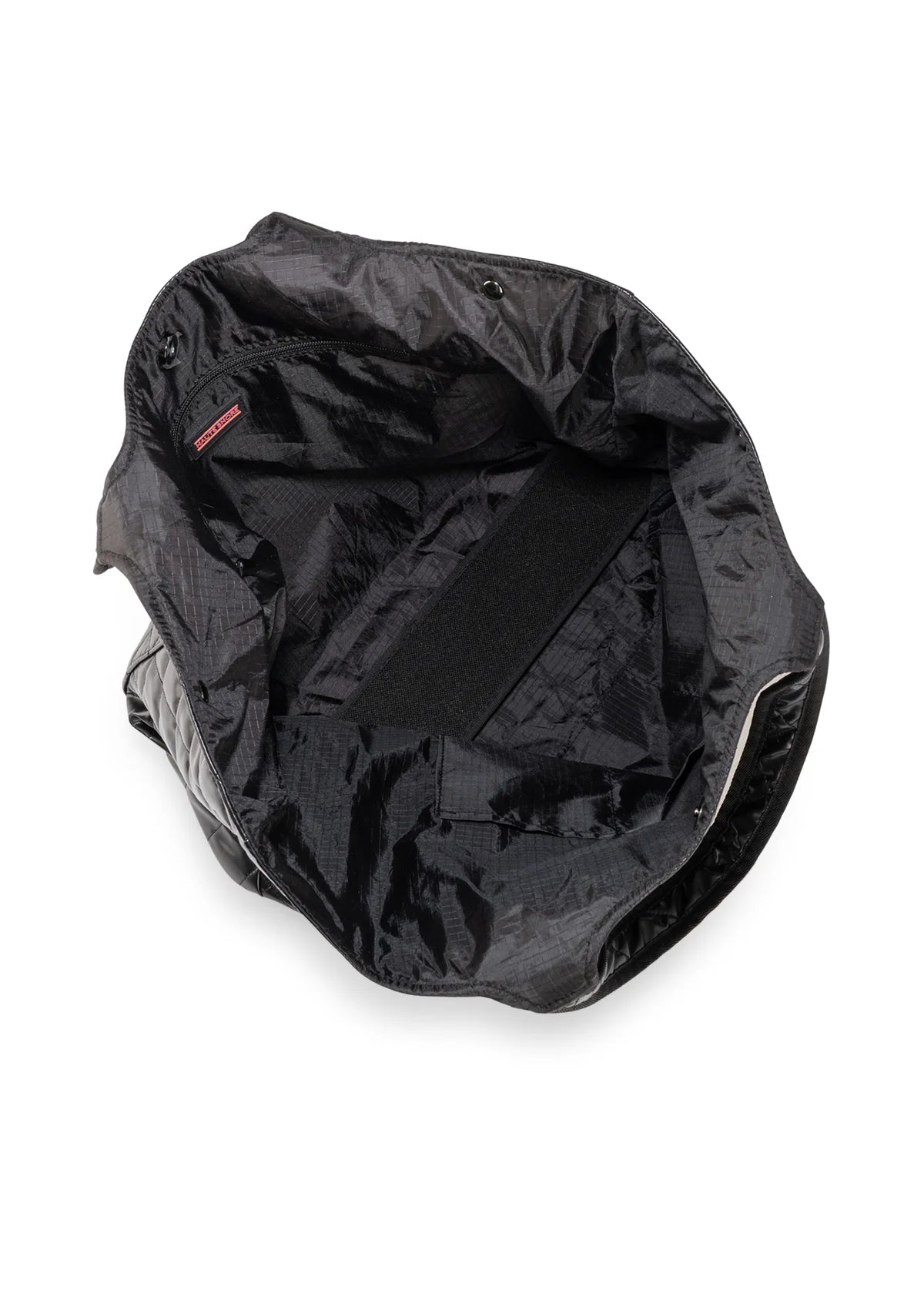 Icon tote - solo