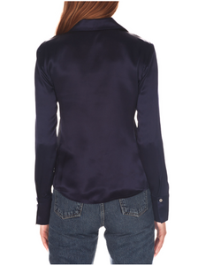 Wilshire top - imperial